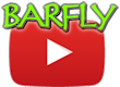 BarFly YouTube