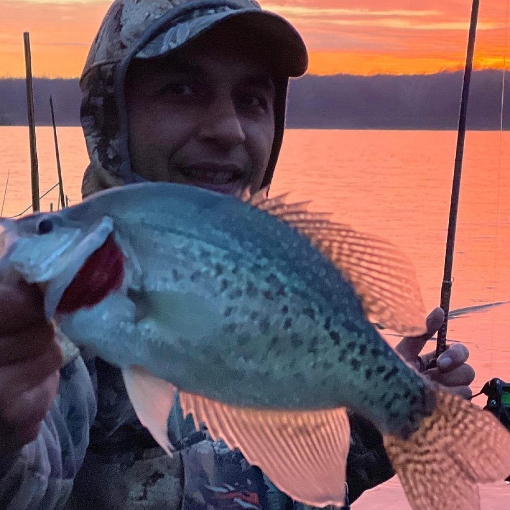 client-sunset-1crappie