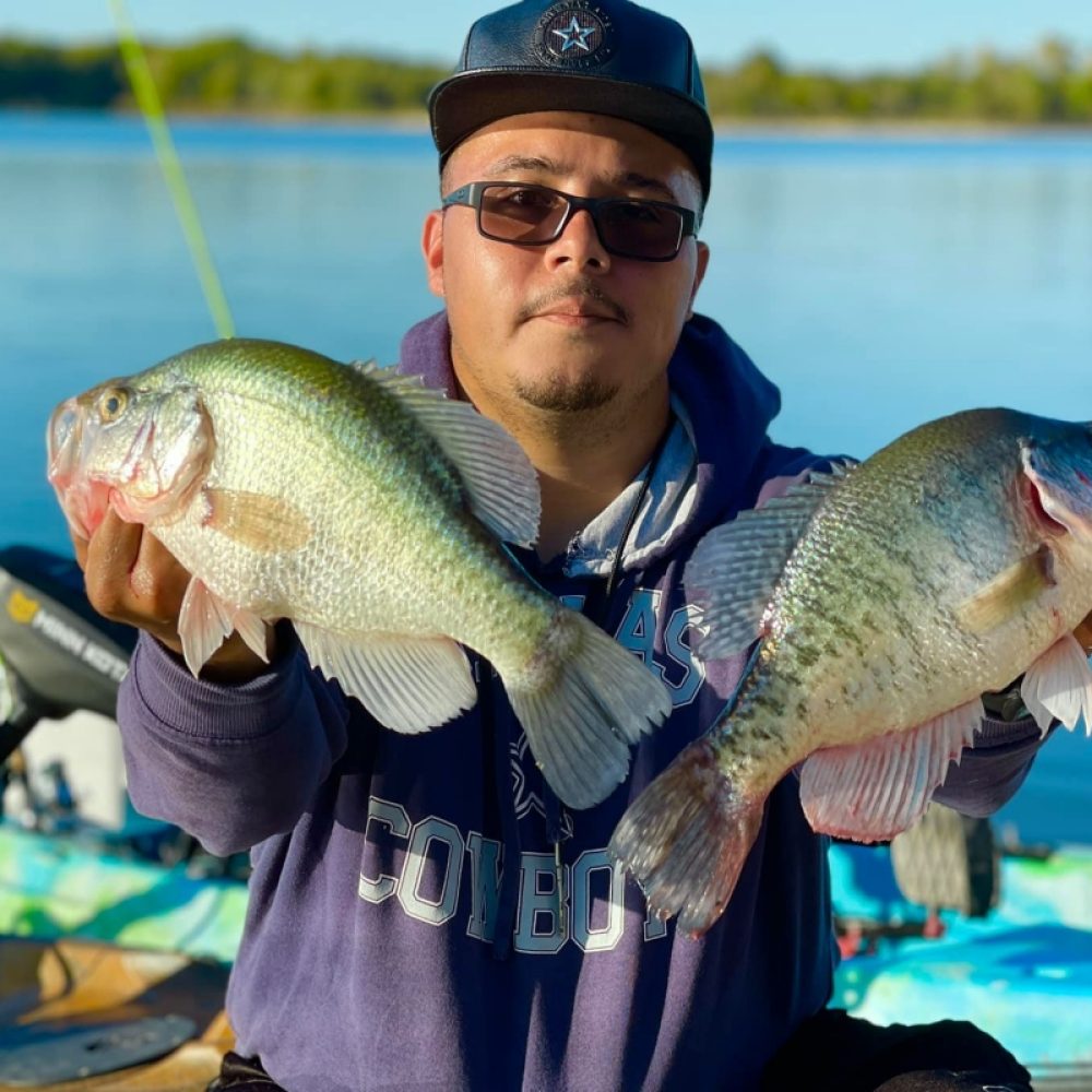 client-with-hat-2crappies5