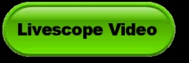 green-button-Livescope-video.jpg