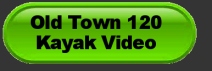 green-button-old-town-kayak-video.jpg